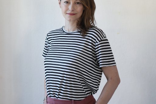 Dipl. Des. Juliane Sonntag