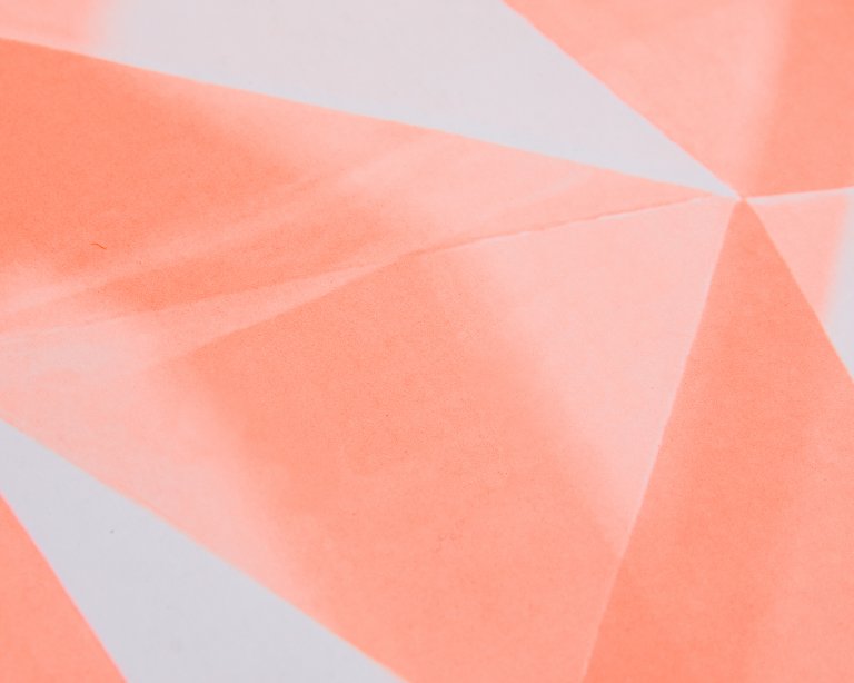 Marlene Hausegger - Selected Works