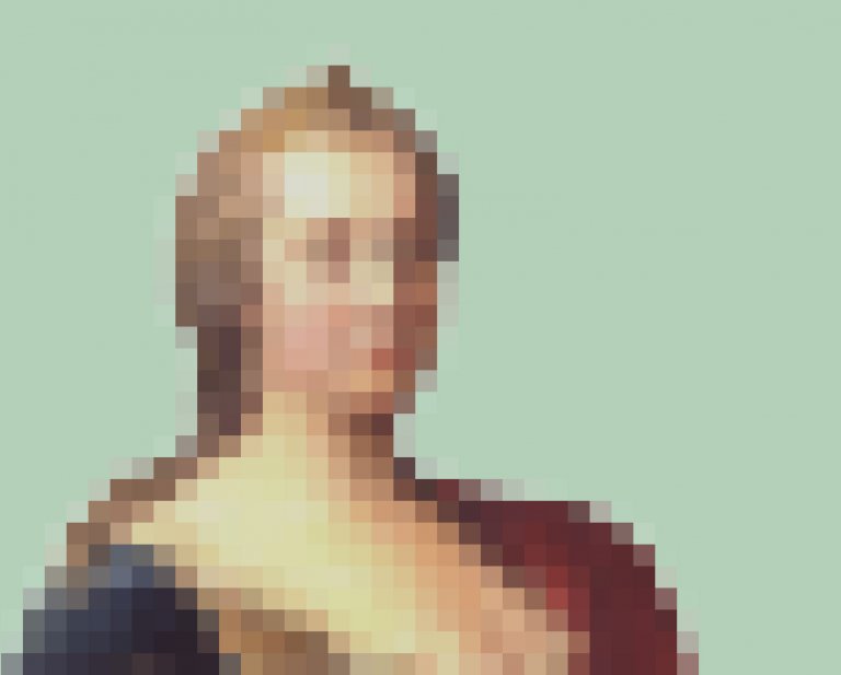 Die Welt der Habsburger Teaser